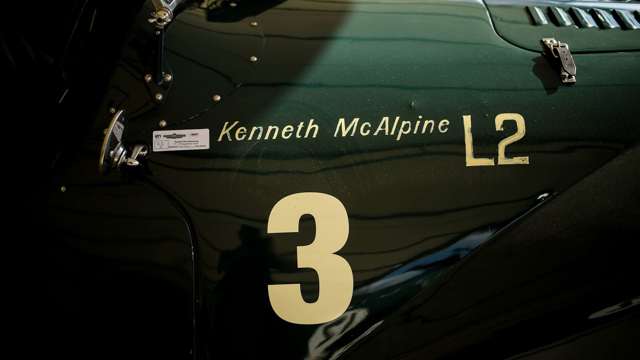 connaught_l2_goodwood_revival_08091810.jpg