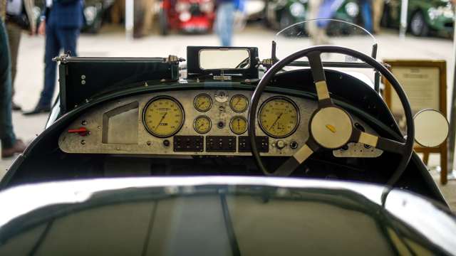 connaught_l2_goodwood_revival_08091812.jpg