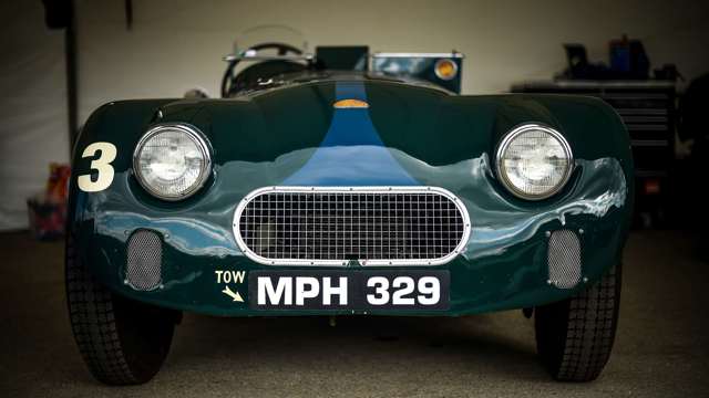 connaught_l2_goodwood_revival_08091817.jpg