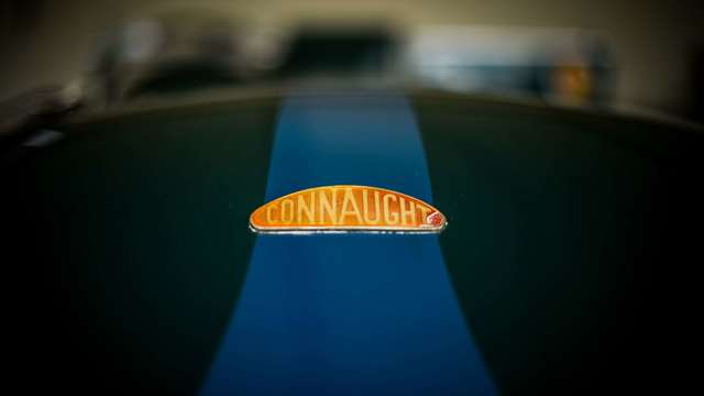connaught_l2_goodwood_revival_08091818.jpg