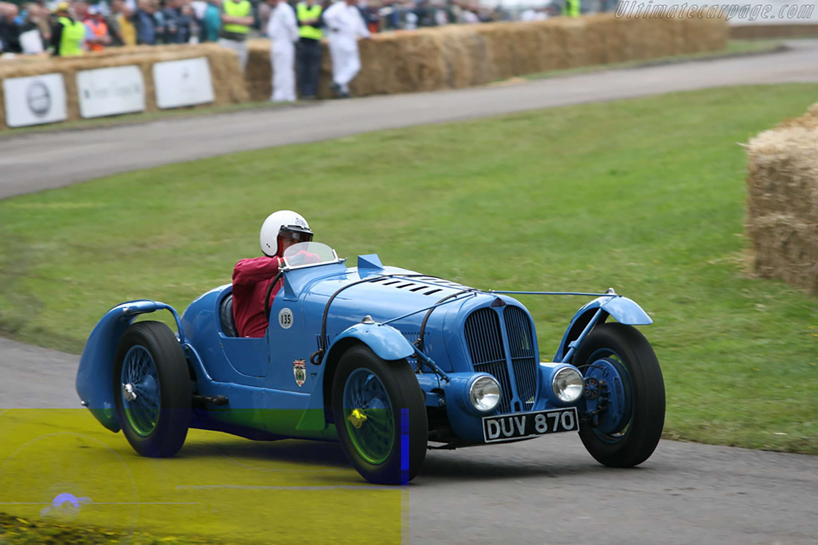 rob_walker_delahaye_135s_04091834.jpg