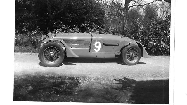 rob_walker_delahaye_135s_04091838.jpg