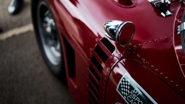 77mm-iso-grifo-bizzarrini-a3_c-james-lynch-24041904.jpg