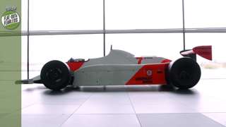 mclaren-mp4-1-video-main-goodwood-01082019.jpg