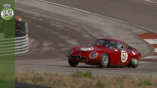 alfa-romeo-tz-three-wheeler-video-goodwood-05082019.jpg