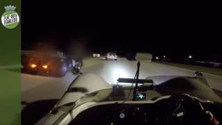 mclaren-m1b-sebring-night-video-on-board-nigel-greenshall-main-goodwood-15082019.jpg