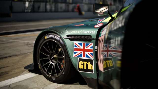 aston-martin-dbr9-monza-historic-pete-summers-goodwood-23121907.jpg