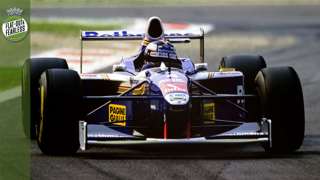 williams-fw19-f1-1997-italy-monza-motorsport-images-main-goodwood-19122019.jpg