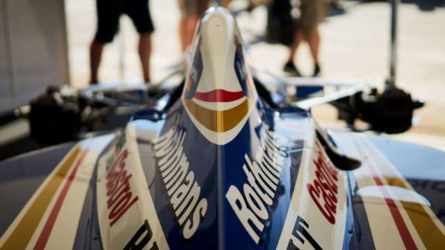 williams-fw19-formula-1-james-lynch-festival-of-speed-2019-goodwood-19122019.jpg