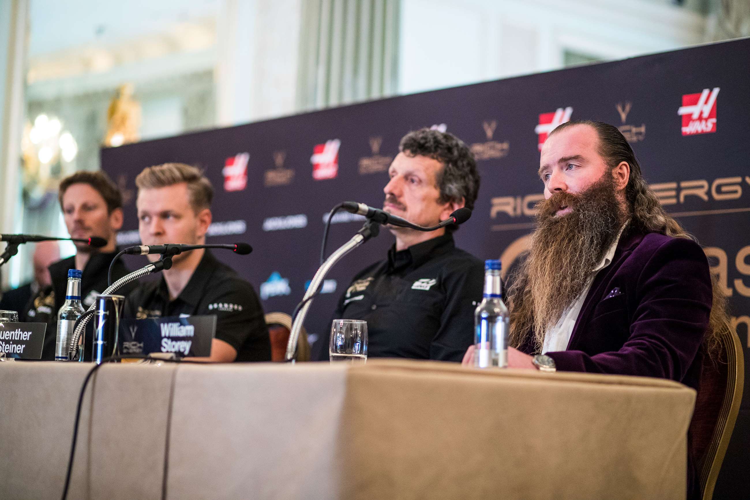 f1-hass-f1-launch-romain-grosjean-kevin-magnussen-guenther-steiner-william-storey-rich-energy-goodwood-11022019.jpg