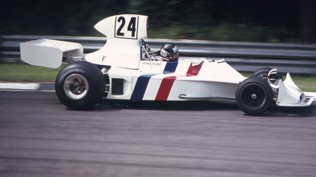 f1-hesketh-james-hunt-lat-goodwood-11022019.jpg