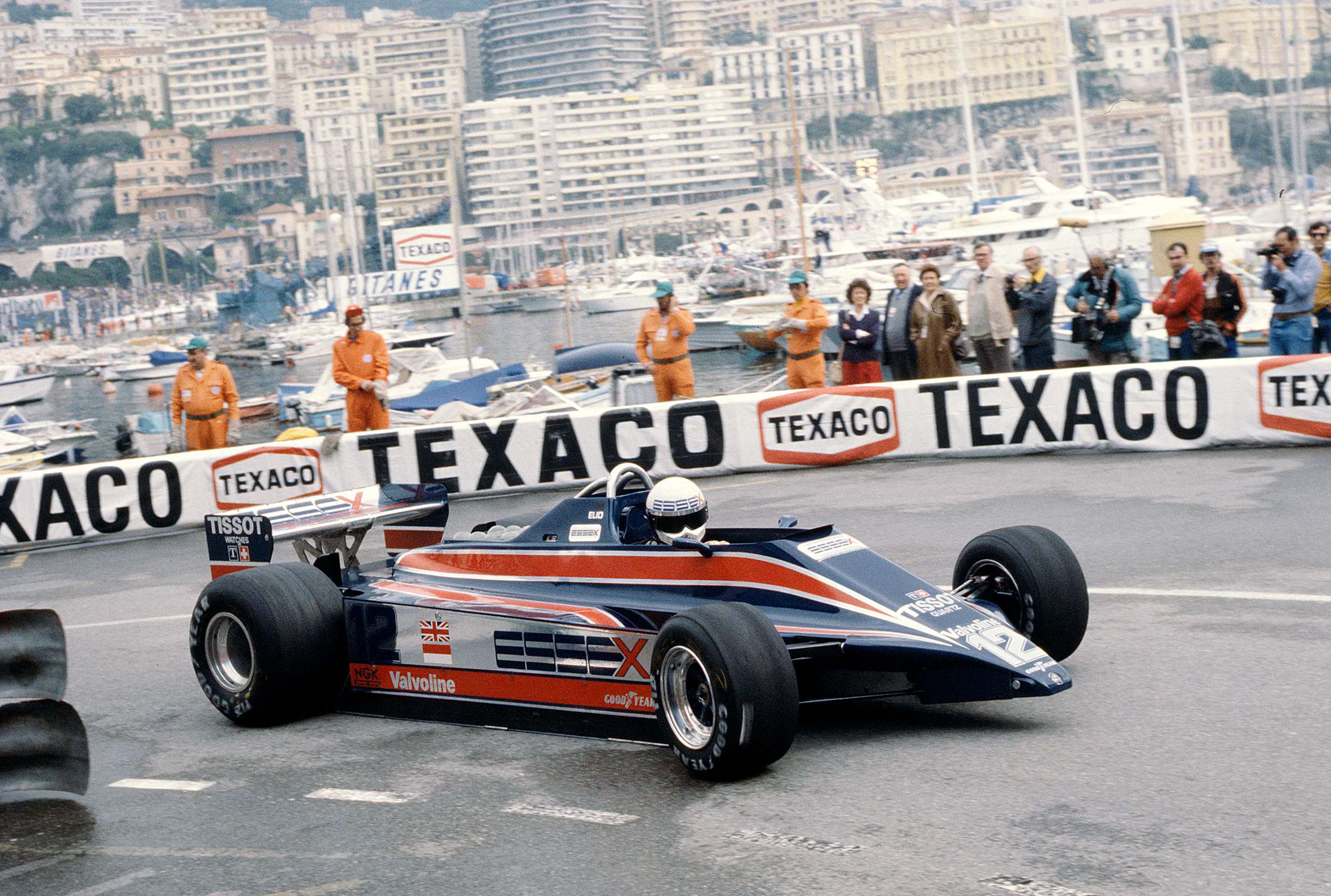 f1-monaco-may-1980-elio-de-angelis-david-thieme-mario-andretti-lotus-81-ford-lat-goodwood-11022019.jpg