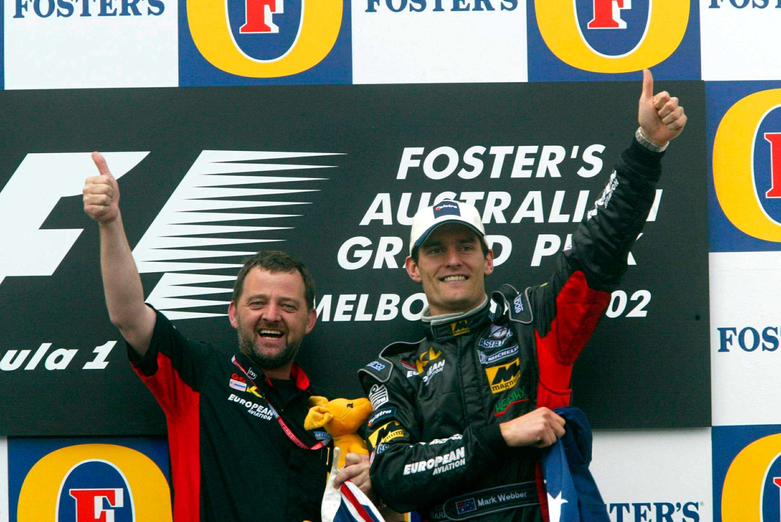 f1-paul-stoddart-mark-webber-melbourne-march-2002-minardi-lat-goodwood-11022019.jpg