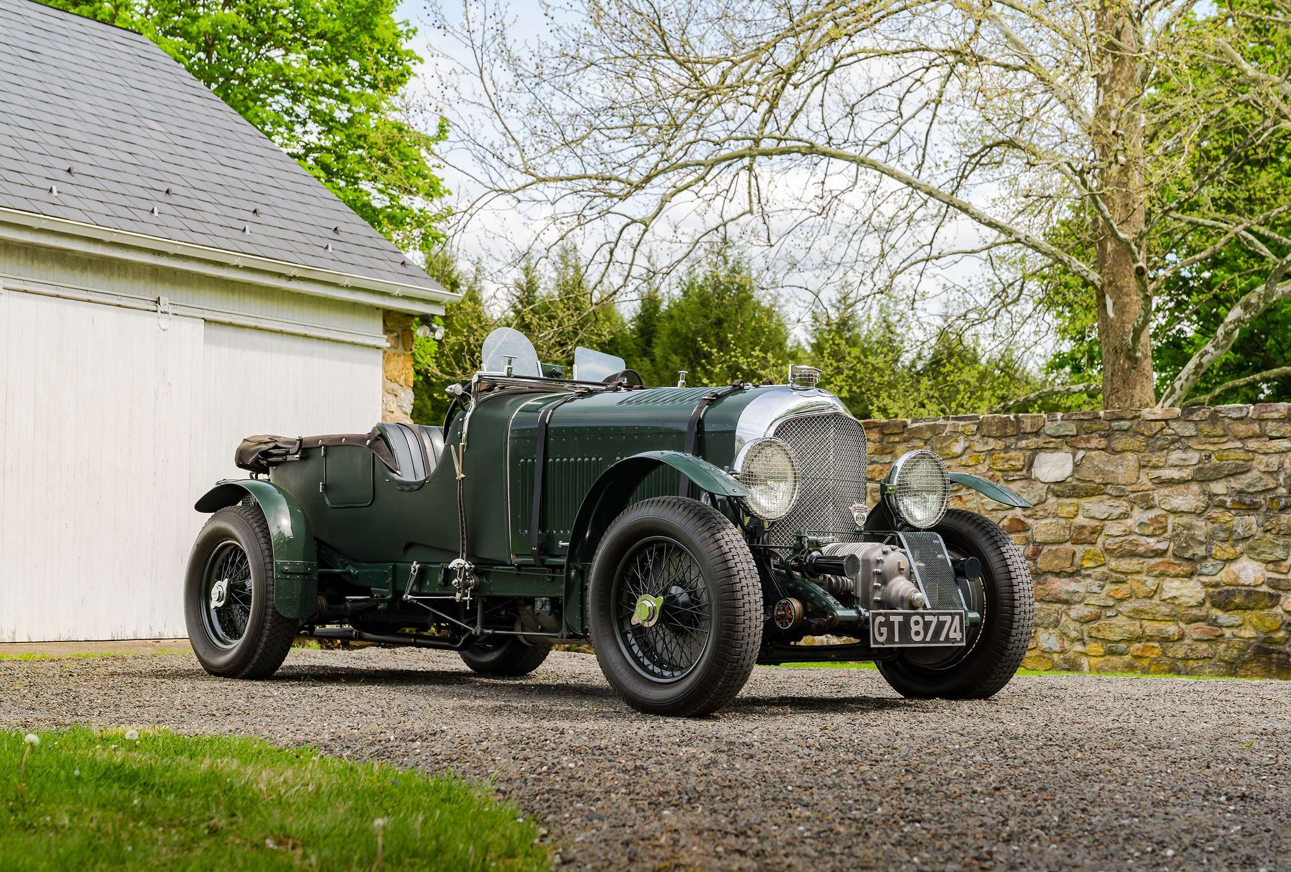 1931-bentley-4.5-litre-supercharged-birkin-le-mans-replica-bonhams-quail-lodge-auction-goodwood-29072019.jpg
