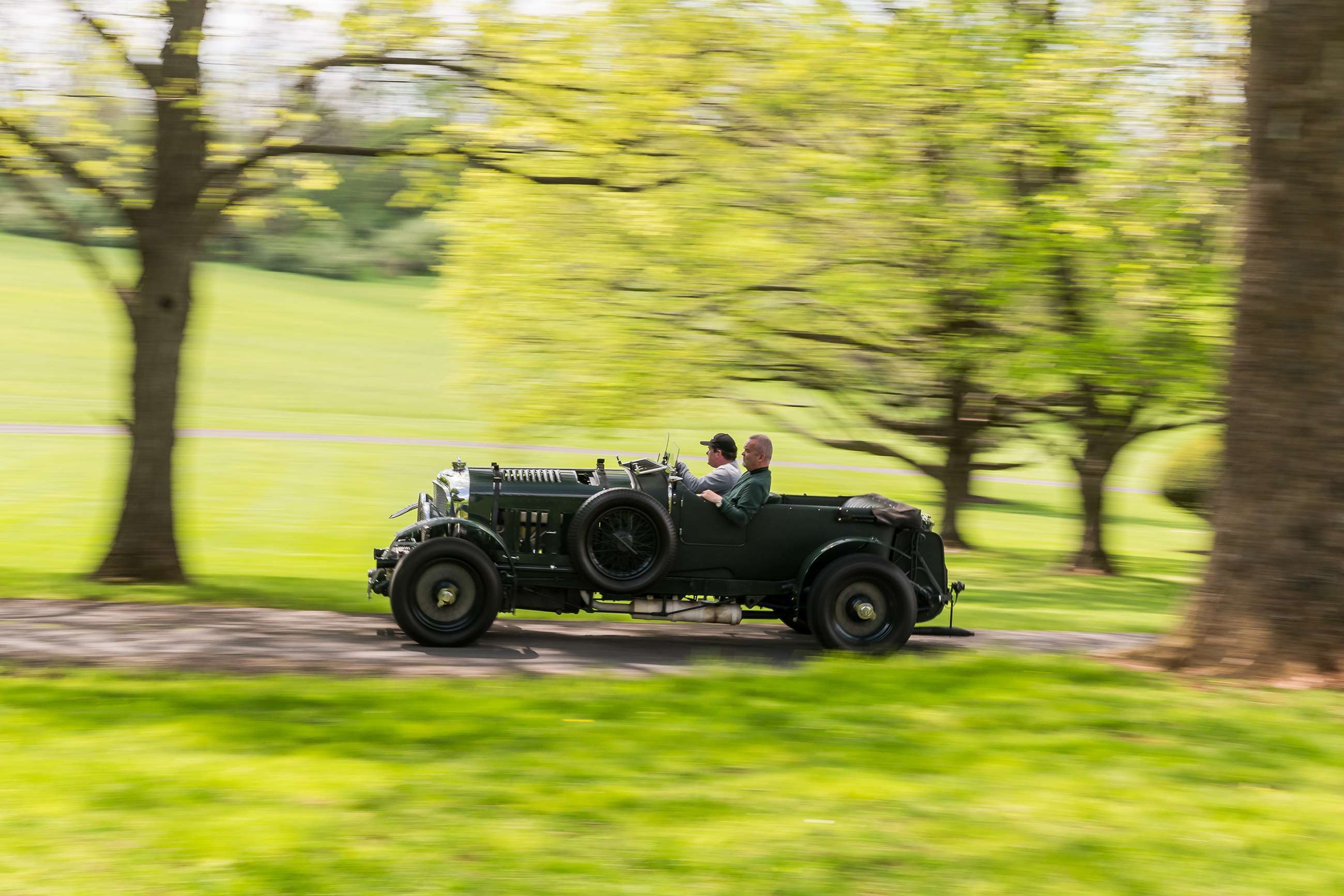1931-bentley-4.5-litre-supercharged-birkin-le-mans-replica-driving-bonhams-quail-lodge-auction-goodwood-29072019.jpg