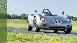 1959-porsche-718-rsk-spyder-bonhams-quail-lodge-auction-main-goodwood-29072019.jpg