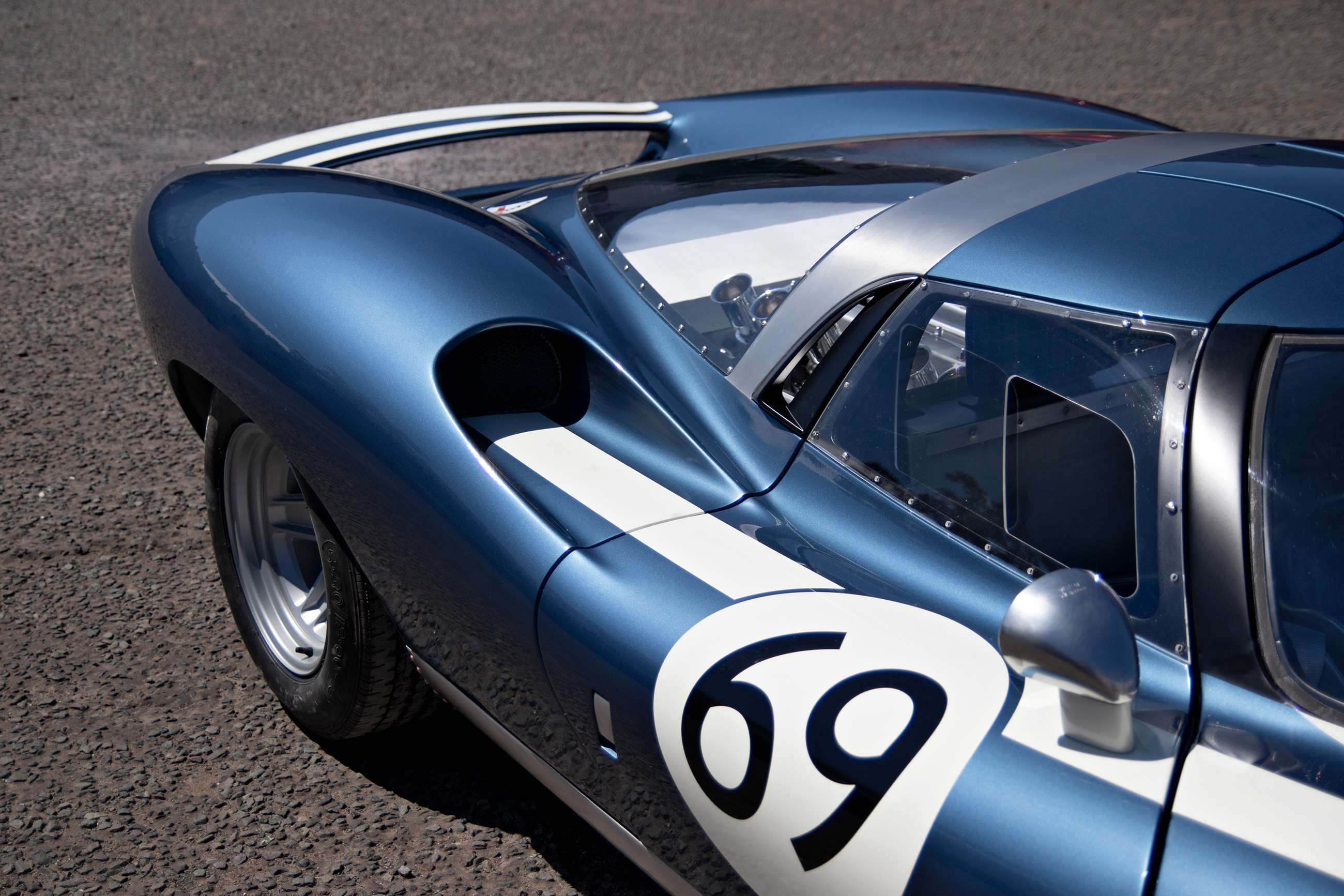 fos-2019-ecurie-ecosse-lm69-jaguar-xj13-goodwood-23071909.jpg