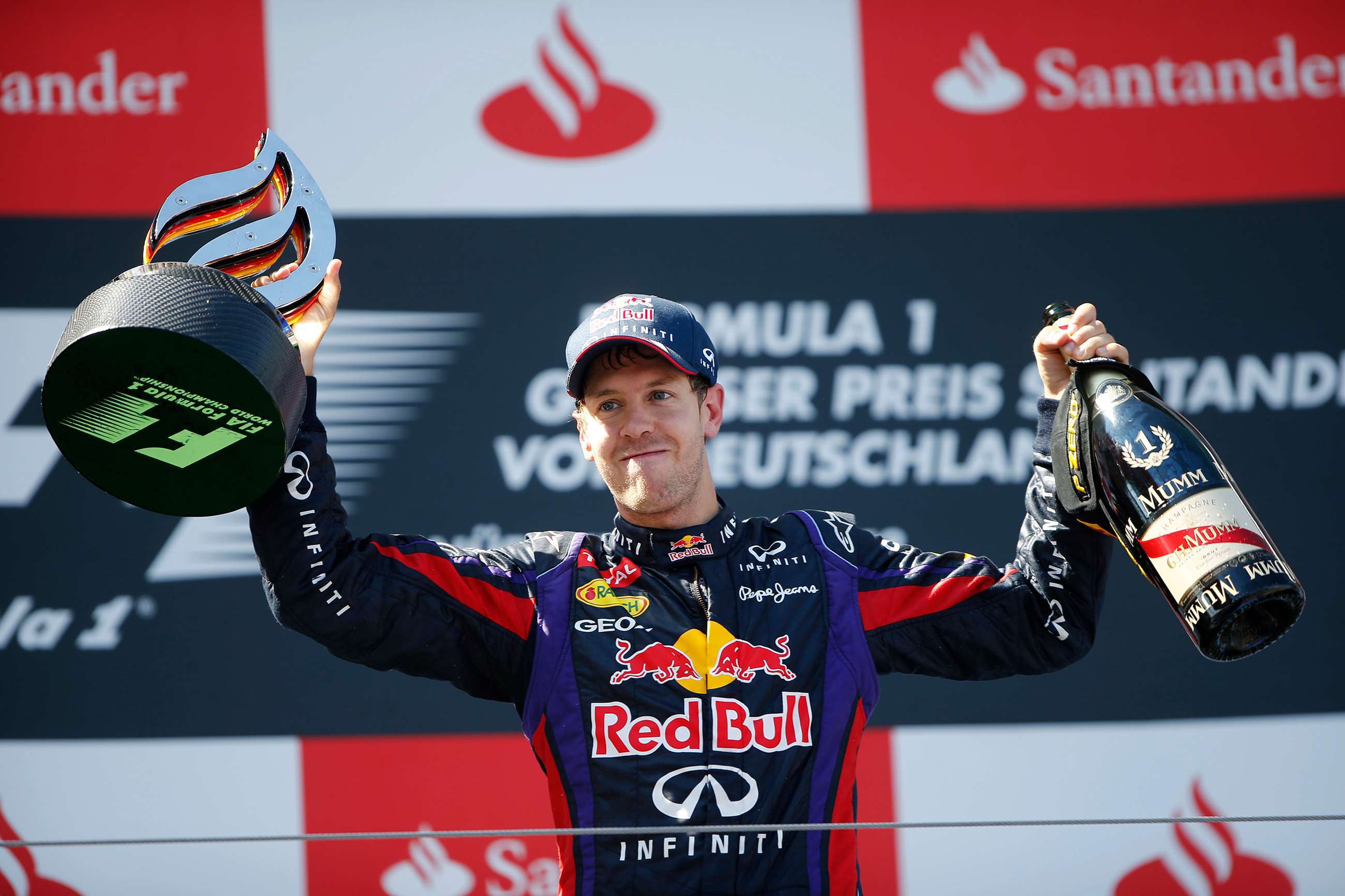 f1-2013-germany-nurburgring-sebastian-vettel-first-win-podium-glenn-dunbar-motorsport-images-goodwood-22072019.jpg