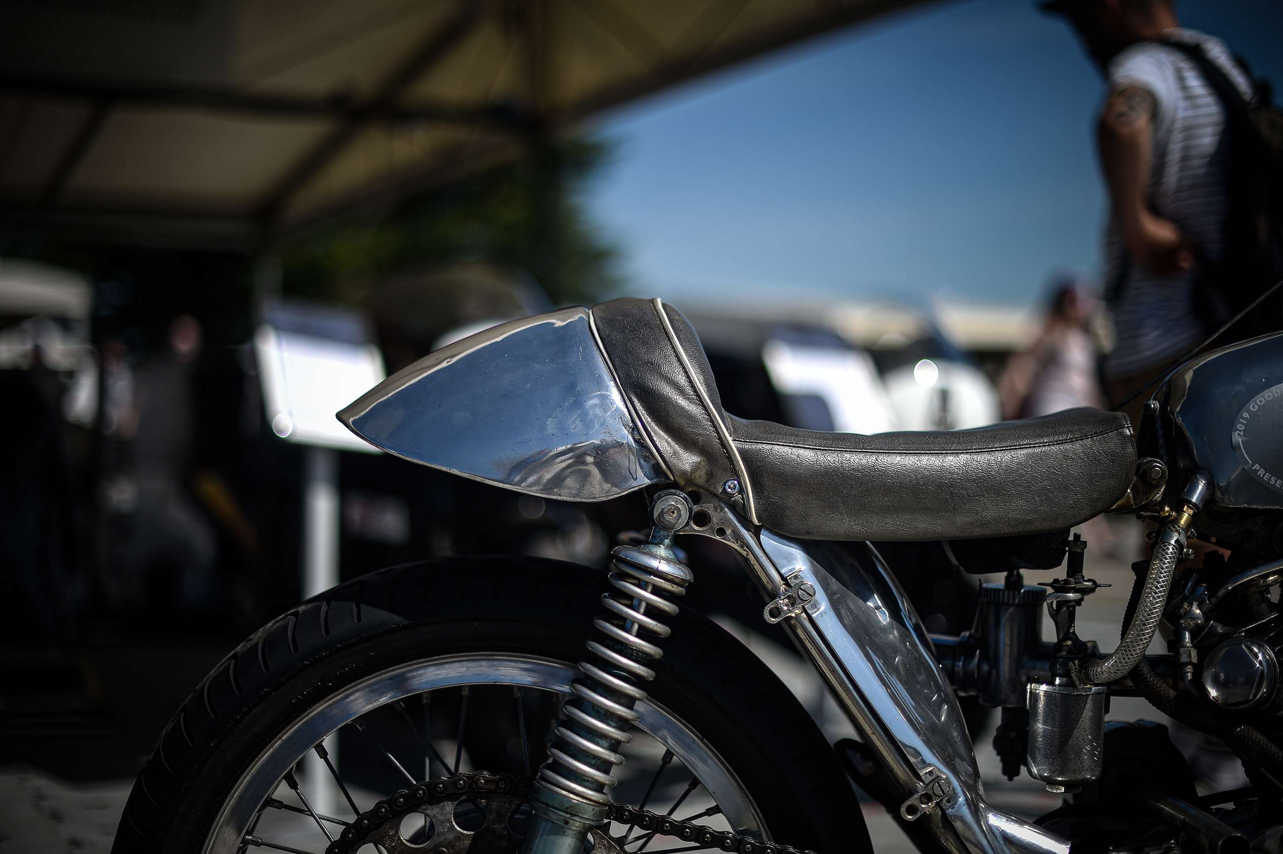 fos2019-vincent-nero-special-pete-summers-goodwood-31071904.jpg