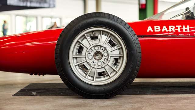 abarth-1000-monoposto-record-class-g-wheels-fiat-heritage-hub-sean-ward-goodwood-19062019.jpg