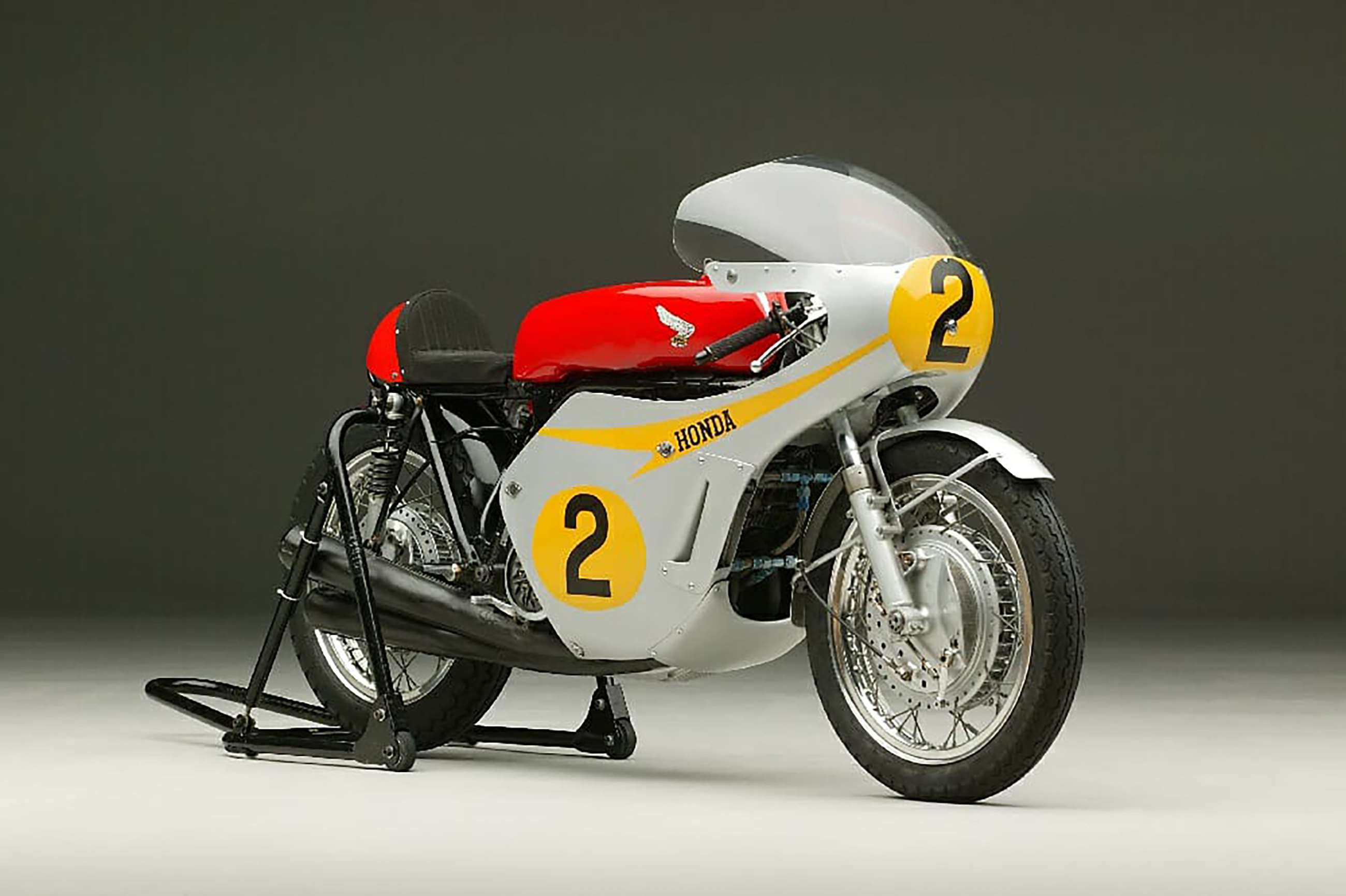 honda-rc181-500cc-mike-hailwood-goodwood-07062019.jpg