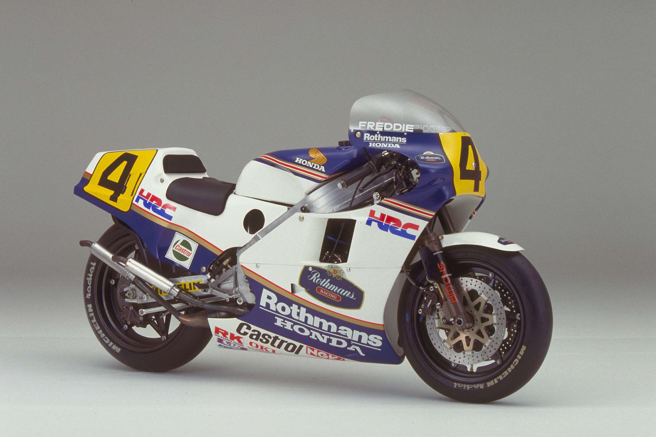 Nsr 500cc shop