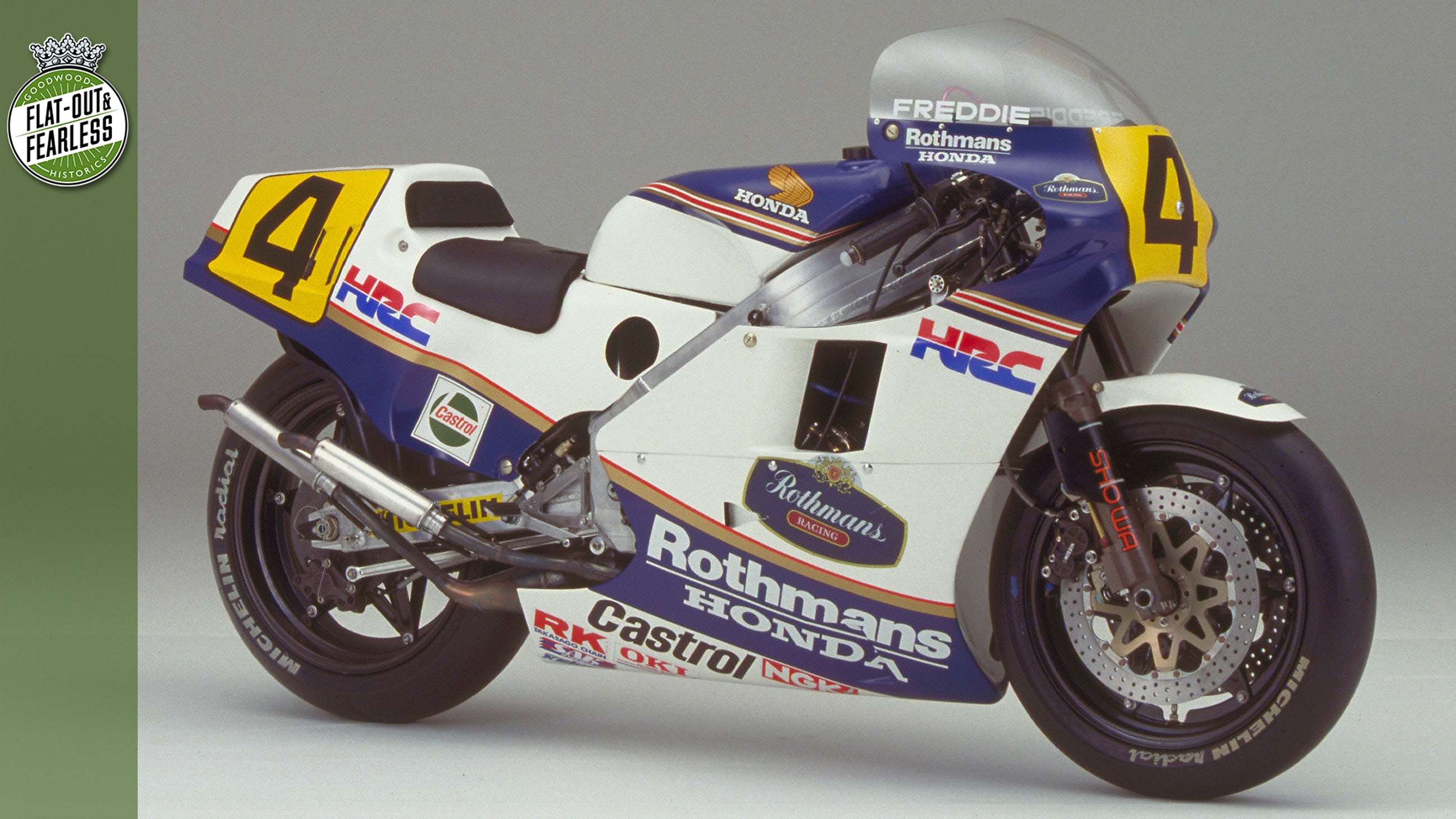 honda nsr 500 street legal