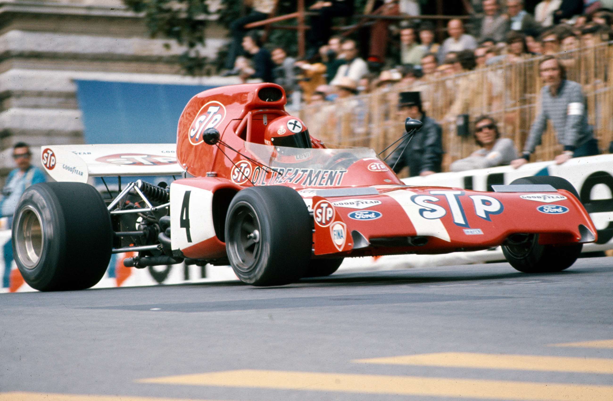 f1-1972-monaco-niki-lauda-march-721x-motorsport-images-goodwood-26062019.jpg