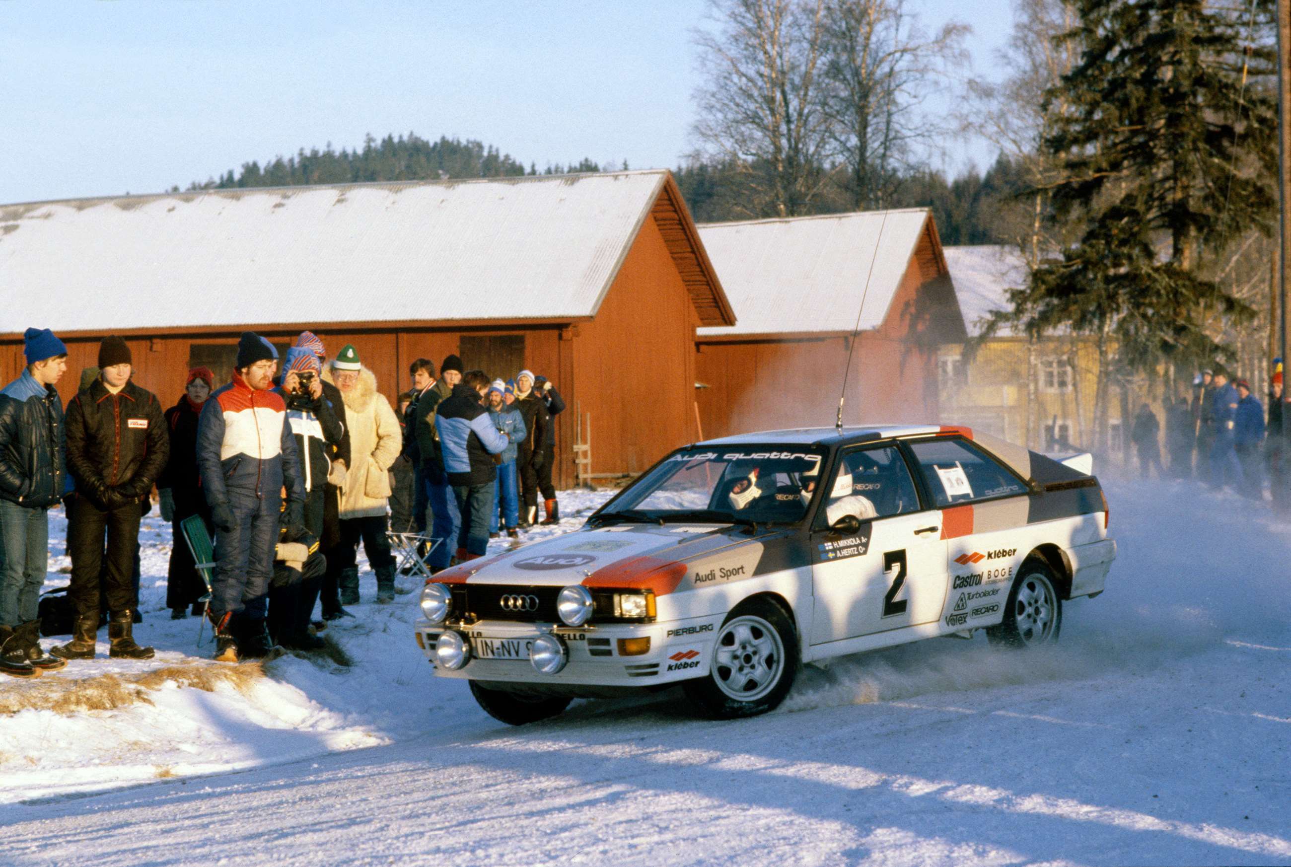 wrc-1981-sweden-hannu-mikkola-arne-hertz-audi-quattro-motorsport-images-goodwood-09062019.jpg