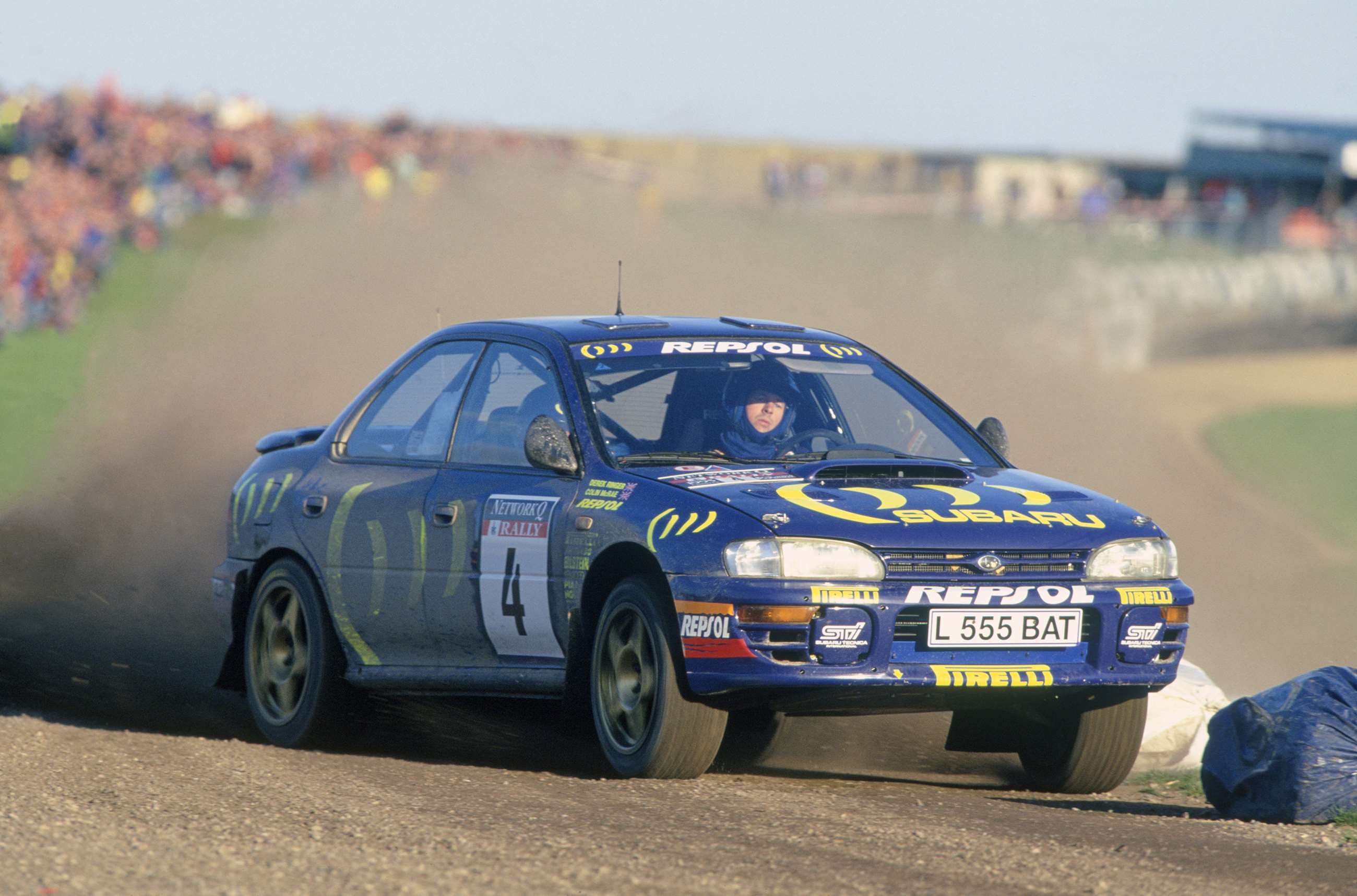 wrc-1995-rac-rally-gbcolin-mcrae-derek-ringer-subaru-impreza-555-lat-motorsport-images-goodwood-09062019.jpg
