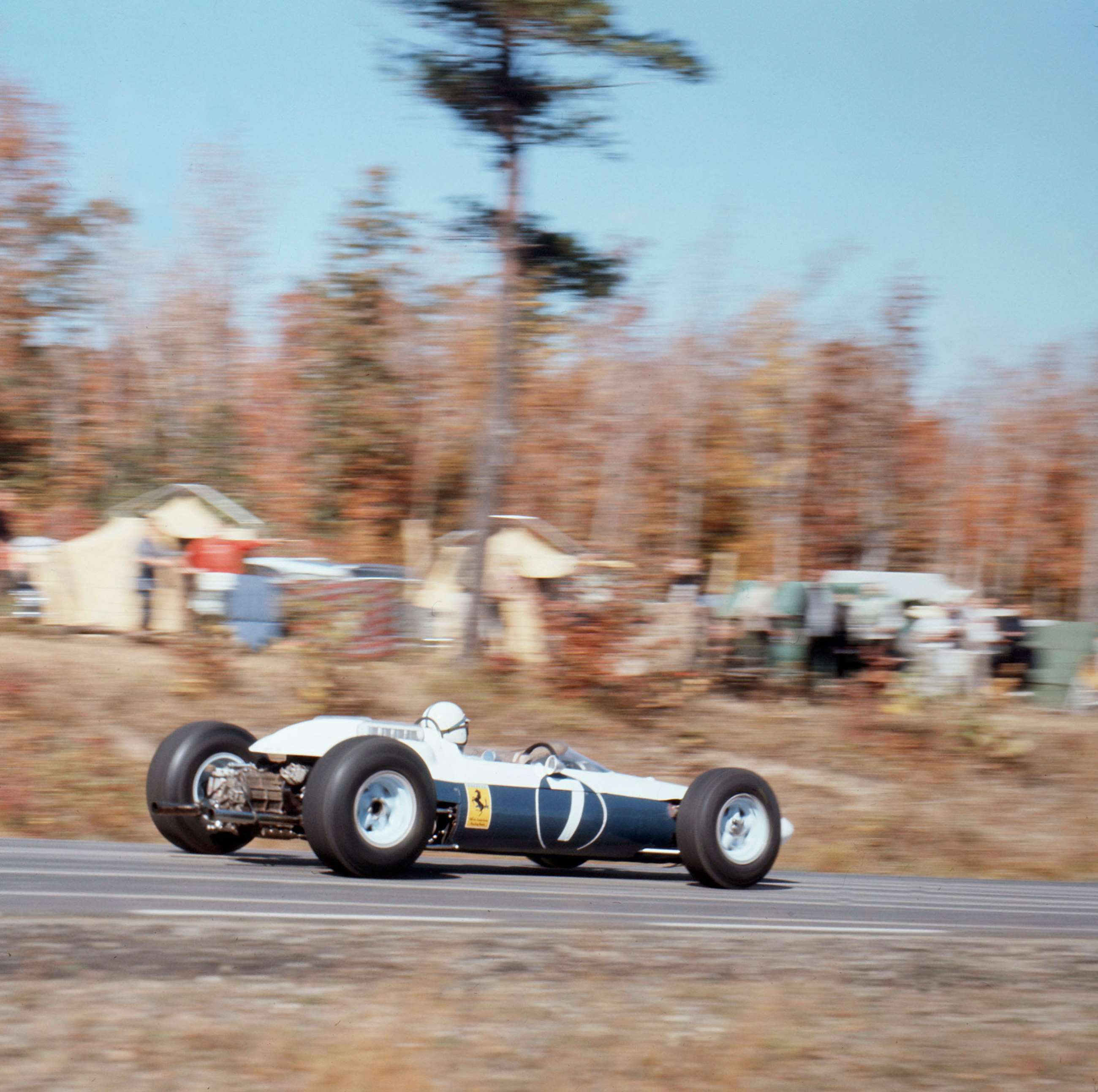 f1-1964-usa-ferrari-158-john-surtees-motorsport-images-goodwood-05062019.jpg