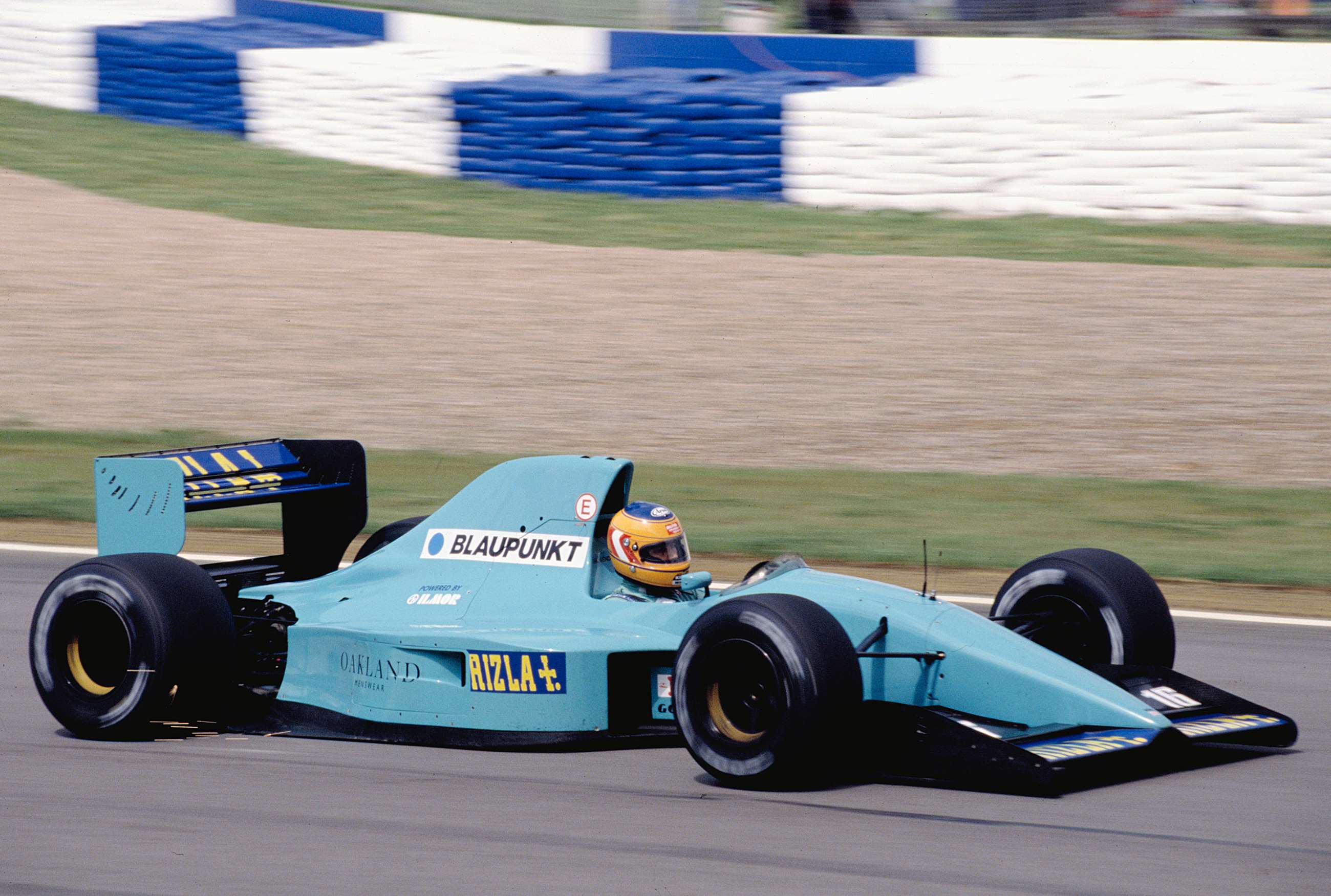 f1-1992-british-grand-prix-march-cg911-karl-wendlinger-lat-motorsport-images-goodwood-05062019.jpg