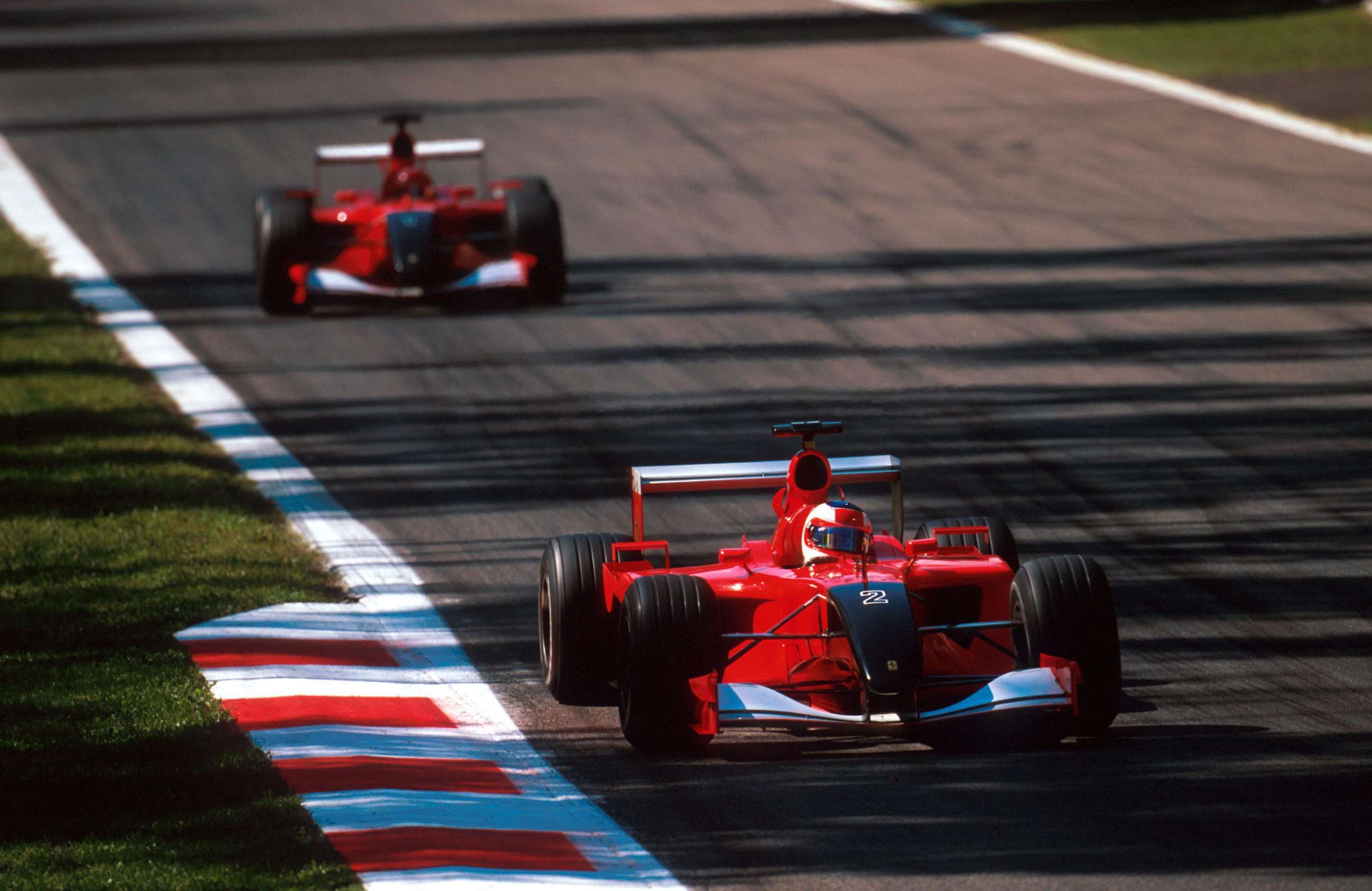 f1-2001-italy-ferrari-f2001-rubens-barrichello-michael-schumacher-james-bearne-motorsport-images-goodwood-05062019.jpg