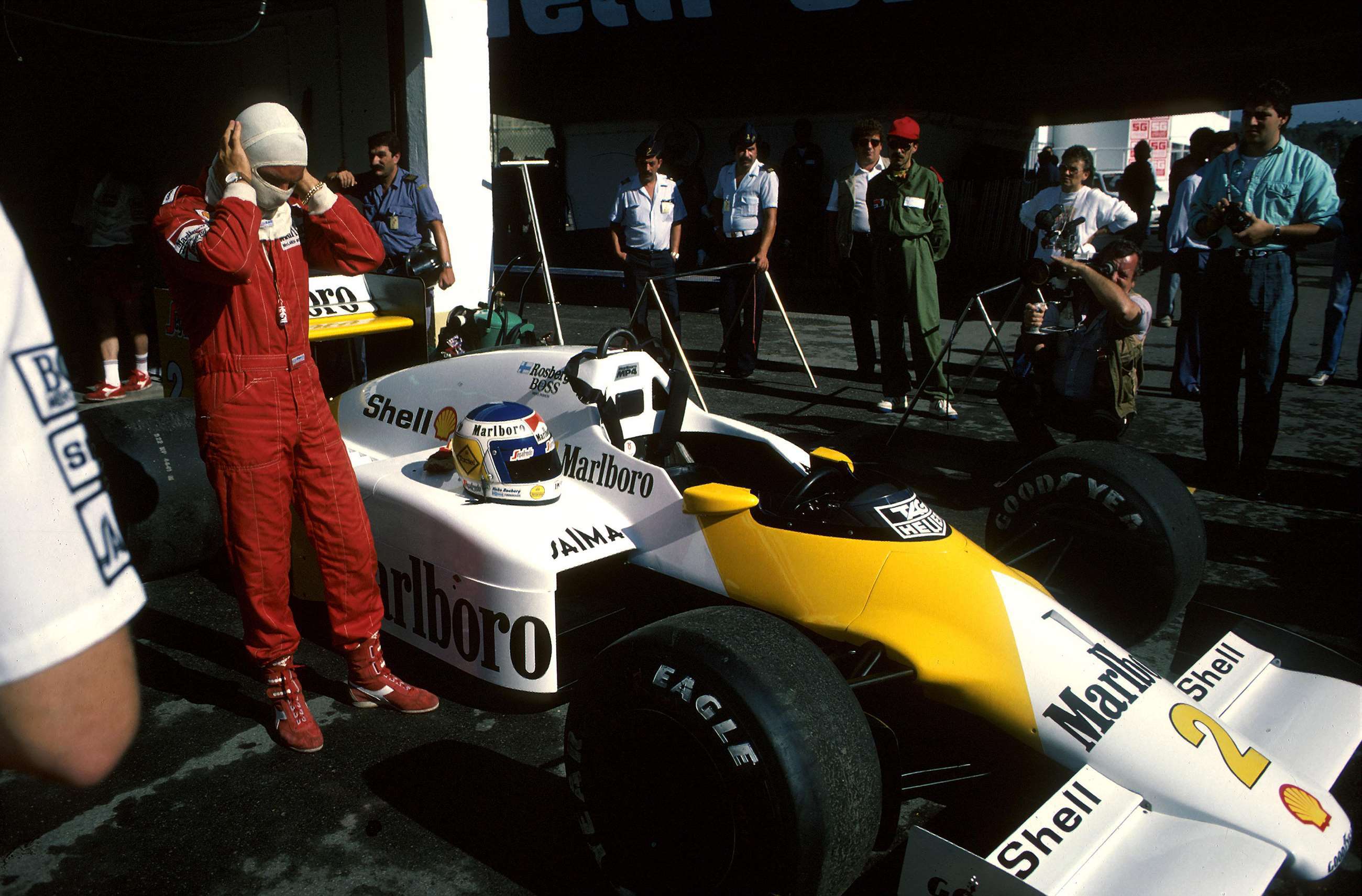 formula-1-1986-portugal-mclaren-mp4_2c-marlboro-lights-keke-rosberg-sutton-images-motorsport-images-goodwood-05062019.jpg