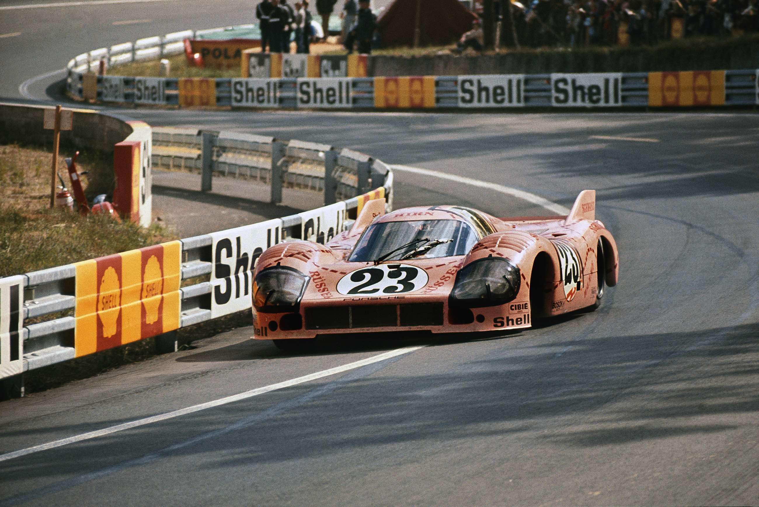le-mans-1971-porsche-917_20-pink-pig-willy-kauhsen-reinhold-joest-lat-motorsport-images-goodwood-05062019.jpg
