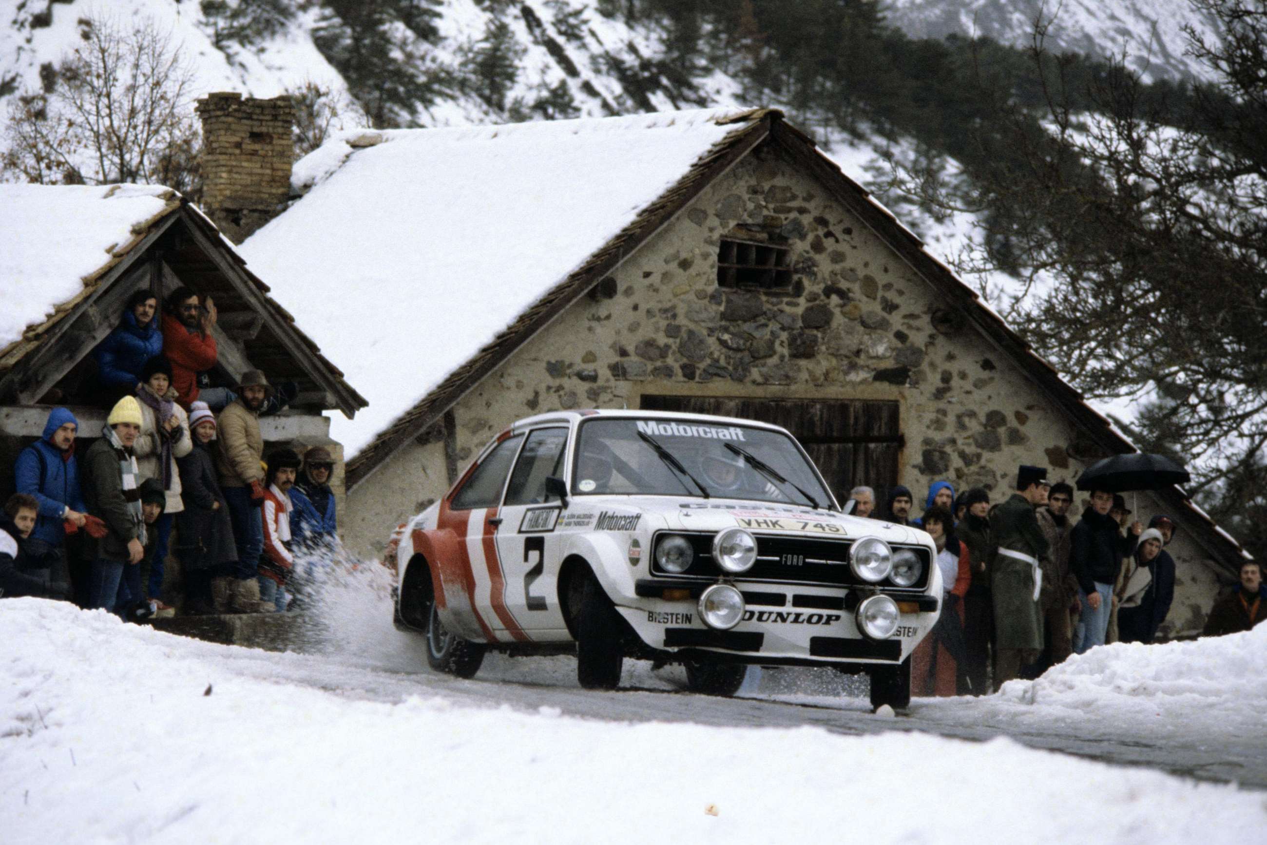 wrc-1979-bjorn-waldegard-rallye-monte-carlo-goodwood-25062019.jpg