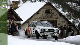 wrc-1979-bjorn-waldegard-rallye-monte-carlo-main-goodwood-25062019.jpg