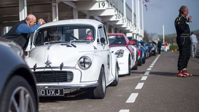 ps_track_day_10-goodwood-11032019.jpg