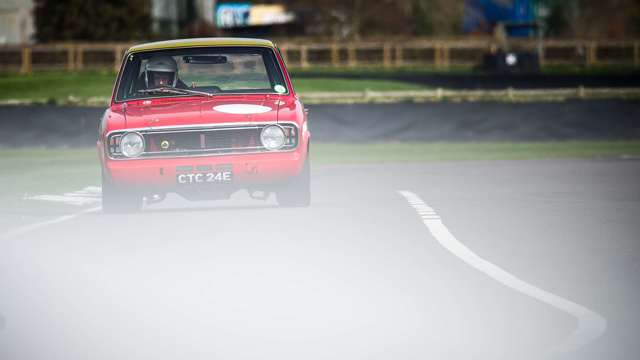 ps_track_day_7-goodwood-11032019.jpg