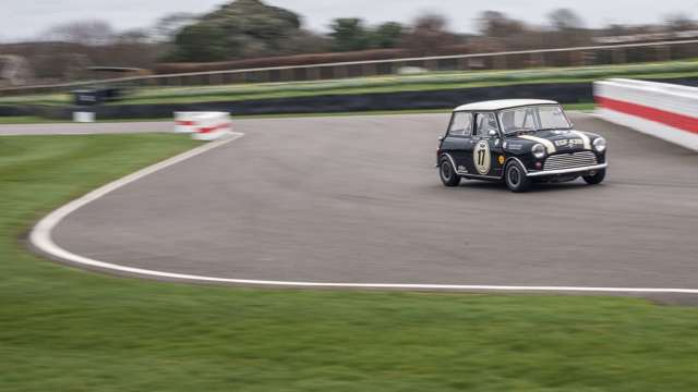 track-day-8th-march-pete-11031905.jpg