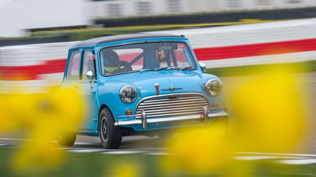 track-day-8th-march-pete-11031916.jpg