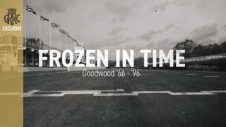 goodwood-frozen-in-time-trailer-video-main-goodwood-08032019.jpg