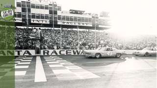 nascar-1978-atlanta-nov-richard-petty-and-donnie-allison-finish-main-goodwood-06032019.jpg