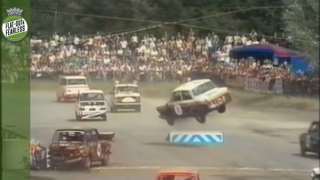 four-weirdest-motorsport-series-video-goodwood-07052019.jpg