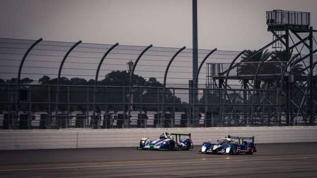 daytona-classic-24-qualifying16111902.jpg