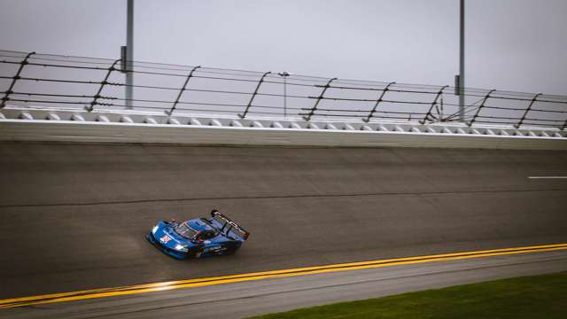 daytona-classic-24-qualifying16111905.jpg