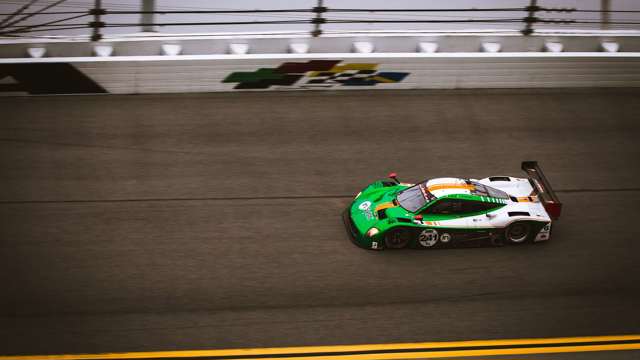 daytona-classic-24-qualifying16111907.jpg