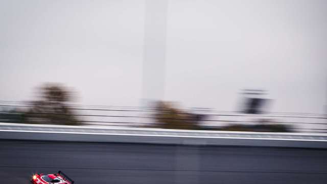 daytona-classic-24-qualifying16111913.jpg