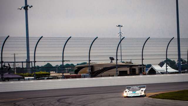 friday-afternoon-qualifying-races-daytona-classic-24191115_01.jpg