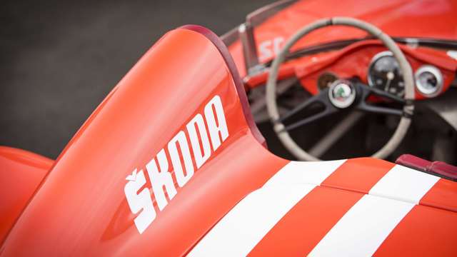 skoda-1100-ohc-red-racer-1958-goodwood-10102019.jpg